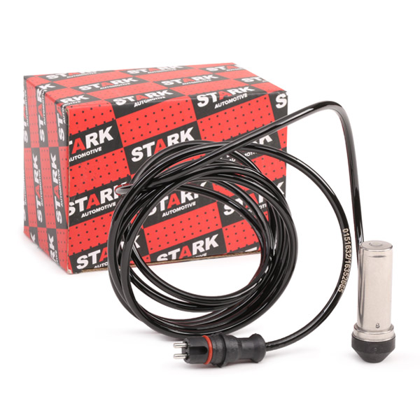 Senzor,turatie roata SKWSS-0351213 Stark