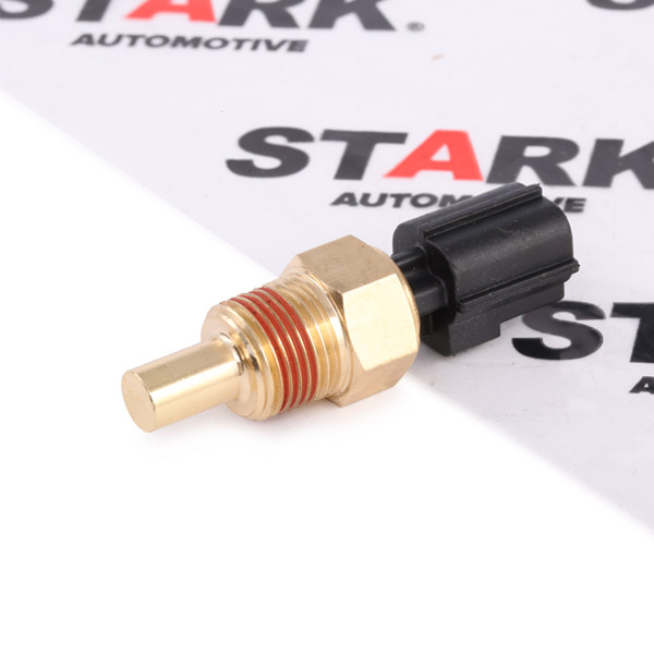Senzor,temperatura lichid de racire SKCTS-0850100 Stark