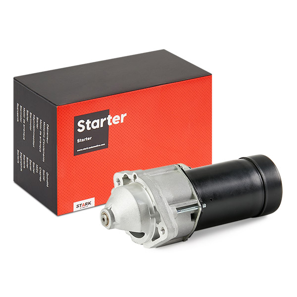 Starter SKSTR-03330638 Stark