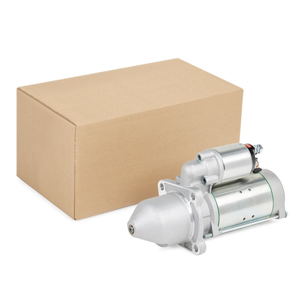 Starter SKSTR-03330646 Stark