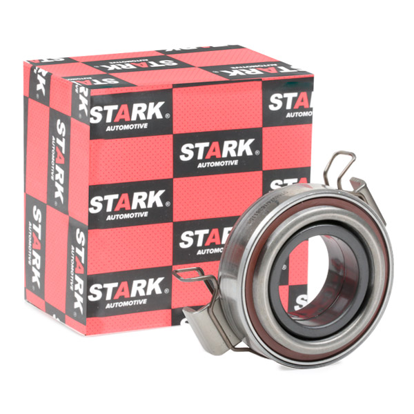 Rulment de presiune SKR-2250077 Stark