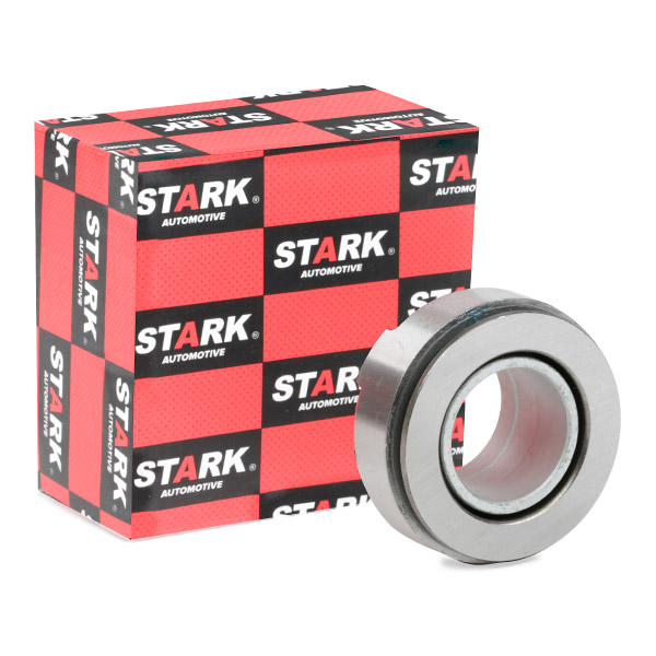 Rulment de presiune SKR-2250101 Stark