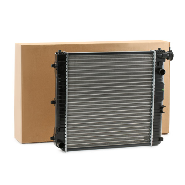 Radiator, racire motor SKRD-0120284 Stark