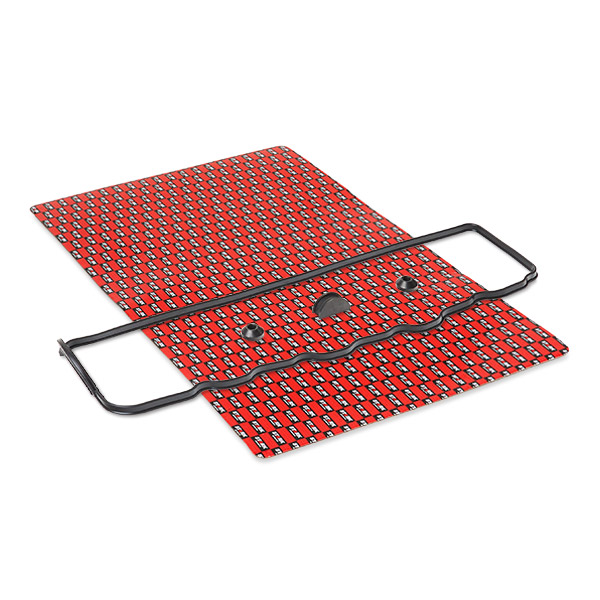 Set garnituri, Capac supape SKGSR-0490067 Stark
