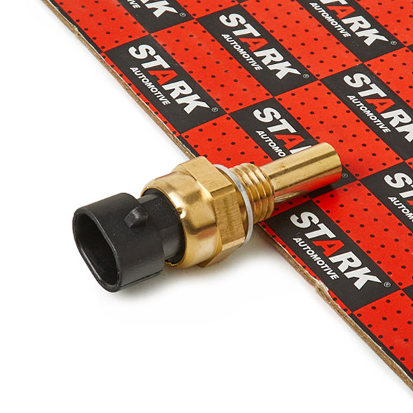 Senzor,temperatura lichid de racire SKCTS-0850060 Stark
