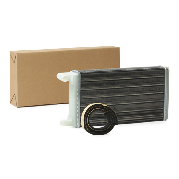 Schimbator caldura, incalzire habitaclu SKHE-0880074 Stark