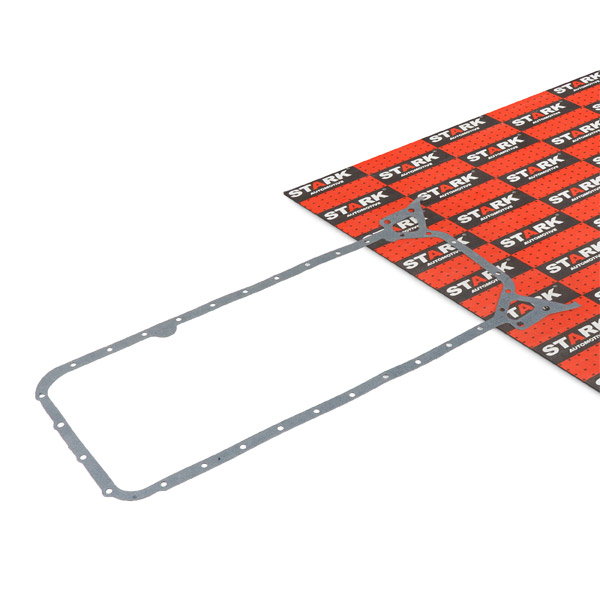 Garnitura baie ulei SKGO-0700050 Stark