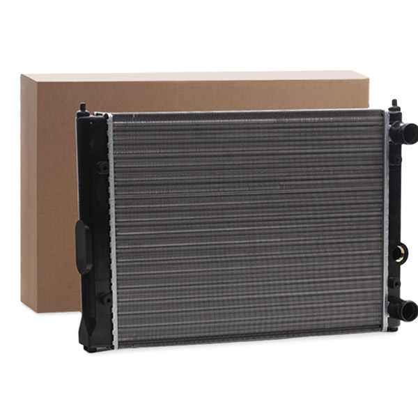 Radiator, racire motor SKRD-0120443 Stark