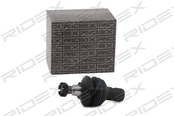 Articulatie sarcina/ghidare 2462S0264 RIDEX