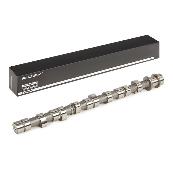 Ax cu came 566C0045 RIDEX