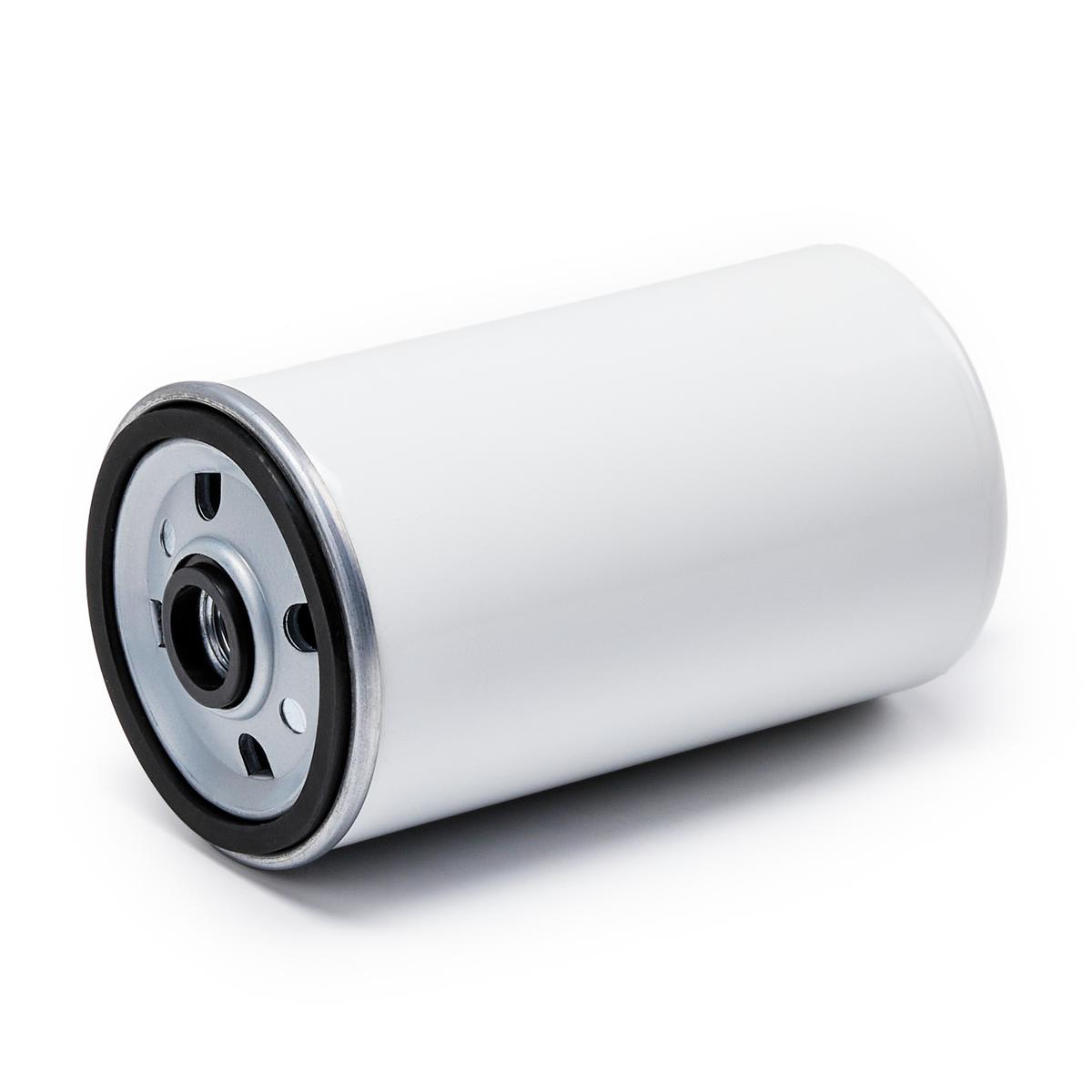 Filtru combustibil 9F0217 RIDEX