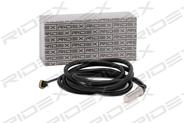 Senzor,turatie roata 412W0319 RIDEX