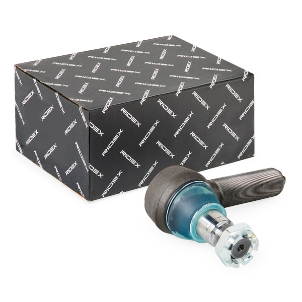 Cap de bara 914T0497 RIDEX