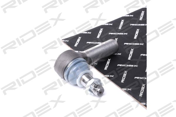 Cap de bara 914T0308 RIDEX