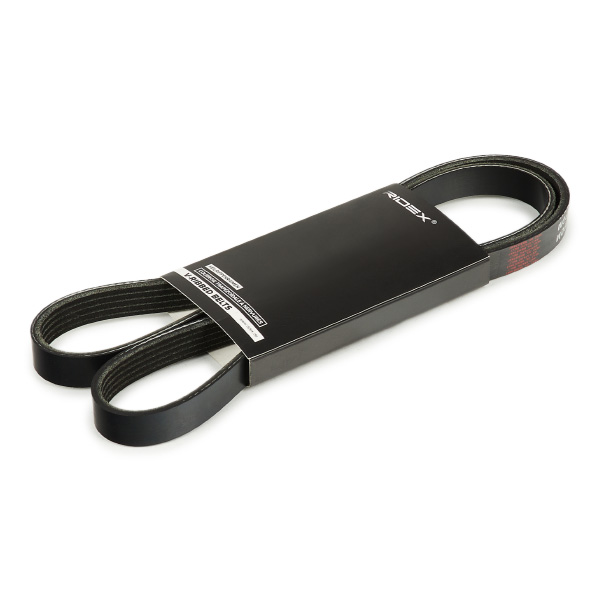 Curea transmisie cu caneluri 305P0227 RIDEX
