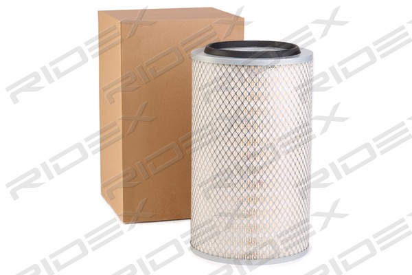 Filtru aer 8A0601 RIDEX