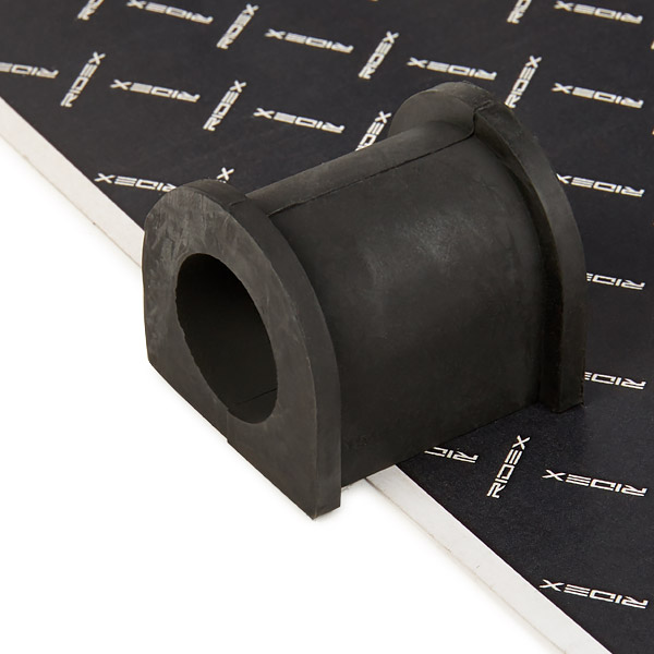 Bucsa, bara stabilizatoare 1334A0066 RIDEX