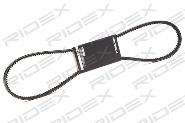 Curea transmisie 10C0076 RIDEX