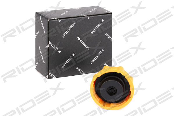 Buson,vas expansiune 56V0005 RIDEX