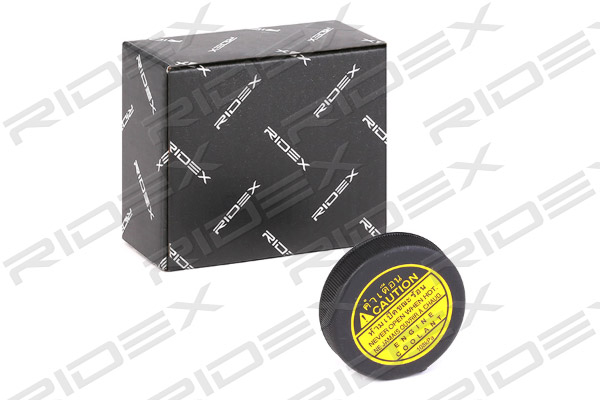 Buson,vas expansiune 56V0007 RIDEX