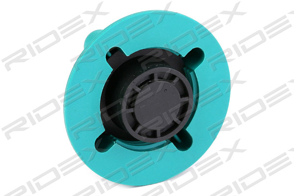 Buson,vas expansiune 56V0008 RIDEX