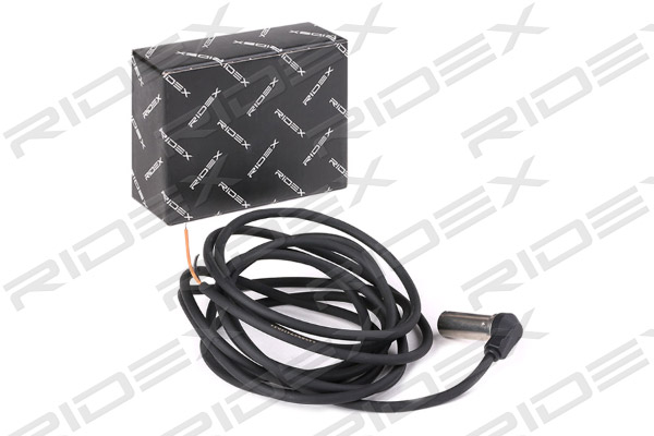 Senzor,turatie roata 412W0811 RIDEX