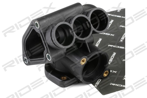 Flansa lichid racire 3219C0003 RIDEX