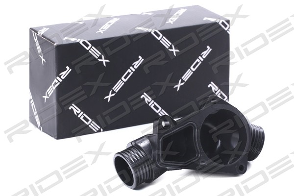 Flansa lichid racire 3219C0016 RIDEX