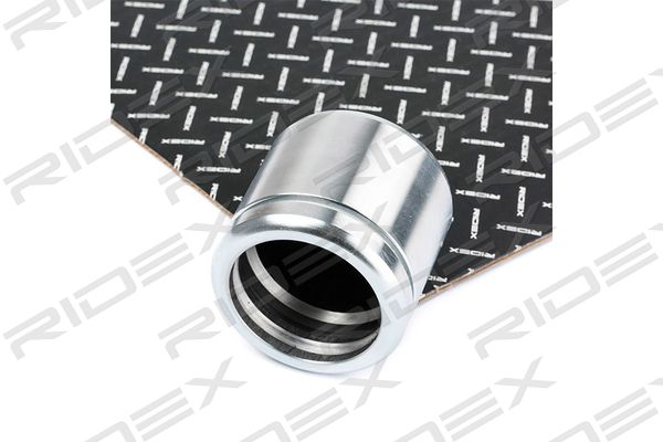 Piston, etrier frana 2248P0028 RIDEX