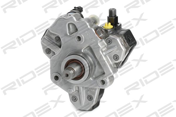 Pompa de inalta presiune 3918H0191R RIDEX