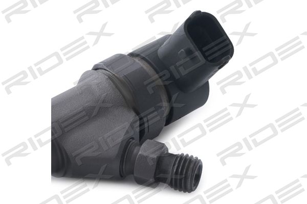 Injector 3902I0172R RIDEX