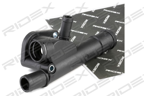 Flansa lichid racire 3219C0030 RIDEX