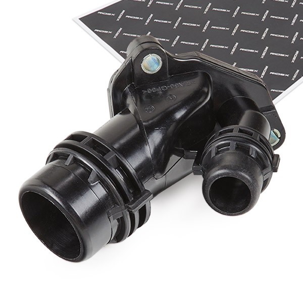 Flansa lichid racire 3219C0042 RIDEX