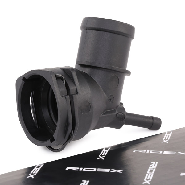 Flansa lichid racire 3219C0049 RIDEX