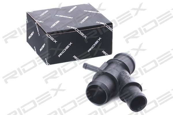 Flansa lichid racire 3219C0050 RIDEX