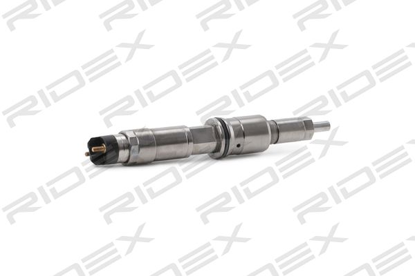 Injector 3902I0315R RIDEX