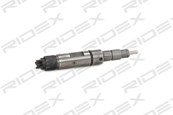 Injector 3902I0316R RIDEX