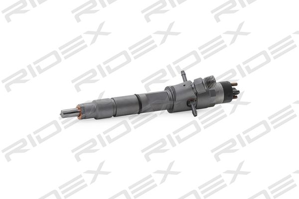 Injector 3902I0324R RIDEX