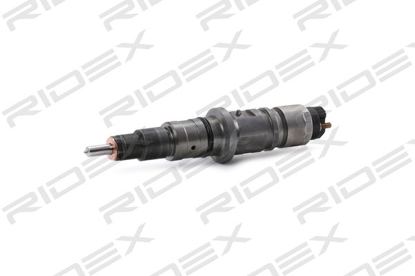 Injector 3902I0337R RIDEX