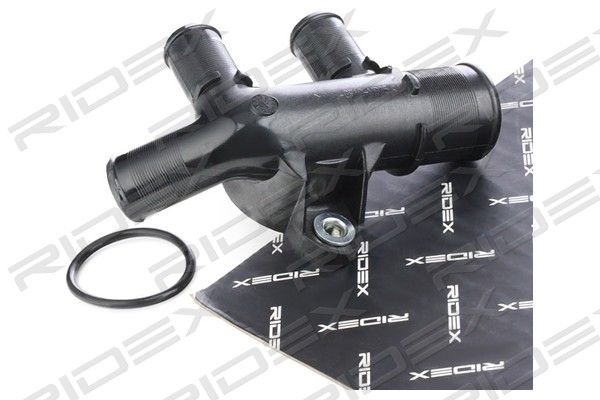 Flansa lichid racire 3219C0060 RIDEX