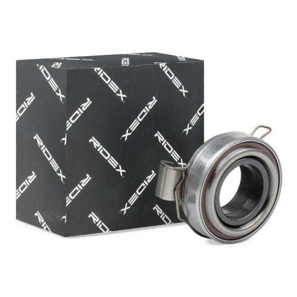 Rulment de presiune 48R0078 RIDEX