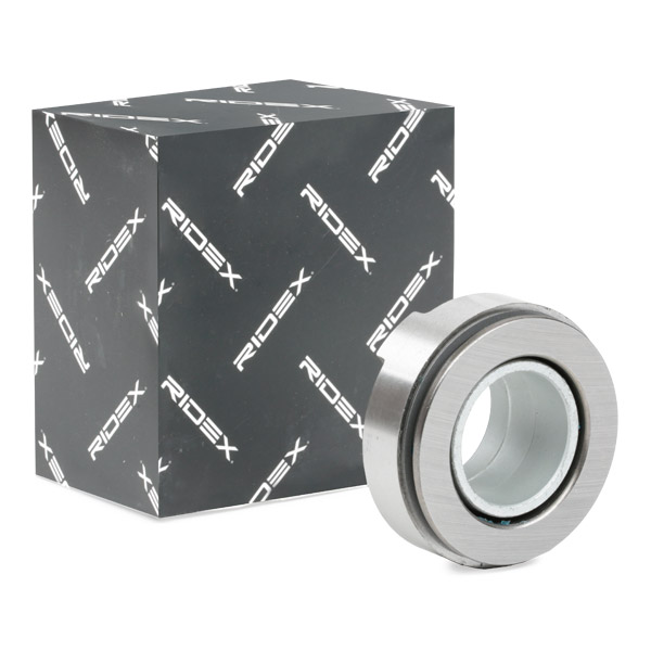 Rulment de presiune 48R0102 RIDEX