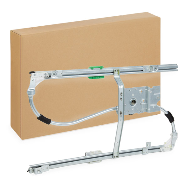 Mecanism actionare geam 1561W0852 RIDEX