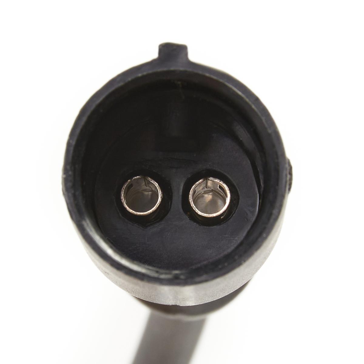 Senzor,turatie roata 412W1525 RIDEX