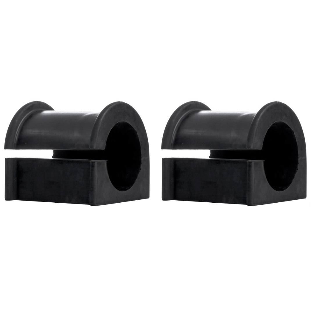 Set reparatie, bucsa bara stabilizatoare 1097S0123 RIDEX