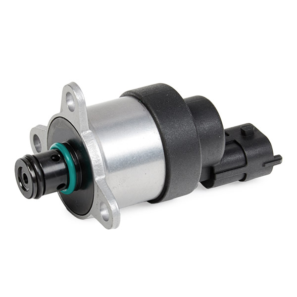 Supapa reglaj, cantitate combustibil (Sistem Common-Rail) 5655C0031 RIDEX