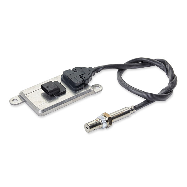 Senzor NOx, Catalizator NOx 4965N0051 RIDEX