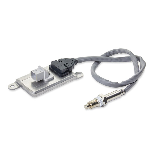 Senzor NOx, Catalizator NOx 4965N0069 RIDEX
