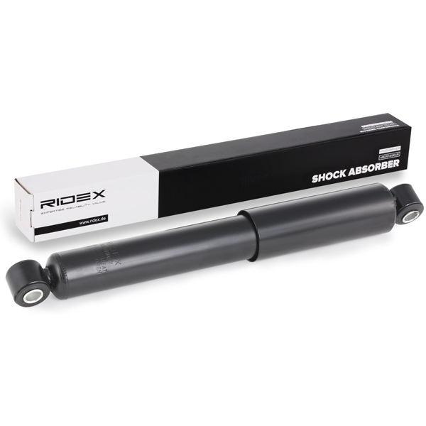 Amortizor 854S0197 RIDEX