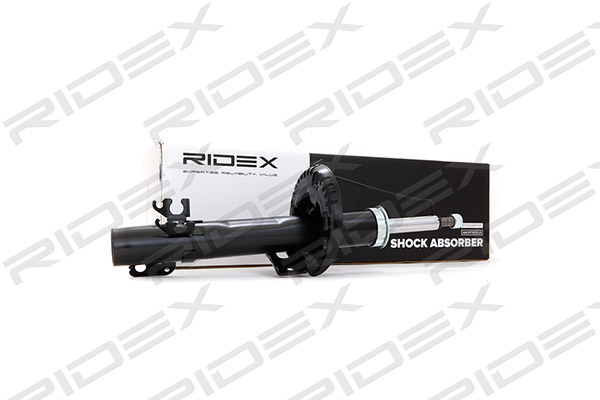 Amortizor 854S0308 RIDEX